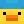 thasup_00_