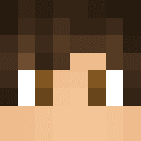 thasuppposta's avatar