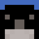 thasuprme's avatar