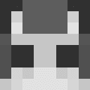 thatjt's avatar