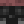 thatlittleplayer