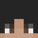 thatoneakwardguy's avatar