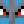 thatplayer