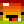 thatromanian113