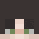 thatsogay's avatar
