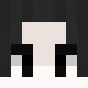 thatsutopia's avatar