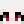 thayler_13