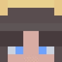 theAngel's avatar