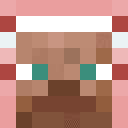 theBestPeppo's avatar