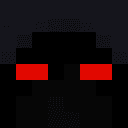 theGHOST_PRIME's avatar