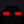 theGHOST_PRIME