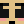 theKing555
