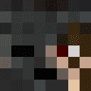 theMudcrafter's avatar
