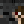theMudcrafter