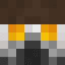thePAPERE77's avatar