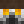thePAPERE77