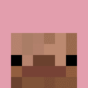 thePeppo's avatar