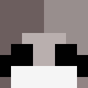 theQueen0826's avatar