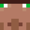 theSaphir's avatar