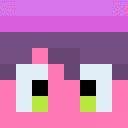 theSgrullo's avatar