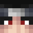 theShadowL0L's avatar