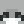 theSillyboy_
