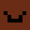 theVasuz's avatar