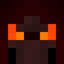 the_Lollosuper's avatar