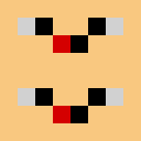 the_MINE24's avatar