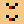 the_MINE24
