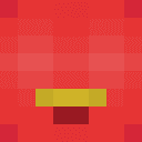 the_Nightmareee's avatar