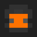 the_Zek's avatar