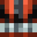 the_angel04's avatar