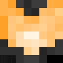 the_answer's avatar