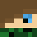 the_big's avatar
