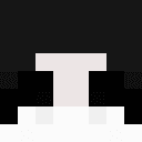 the_black_king12's avatar