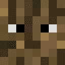 the_bonsai's avatar