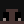 the_coso
