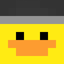 the_dadox18's avatar
