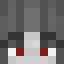 the_freak's avatar