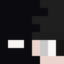 the_gamer81's avatar