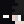 the_gamer81