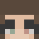 the_ghost_girl's avatar