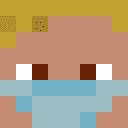 the_great_malmo's avatar