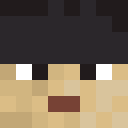 the_king_1982's avatar