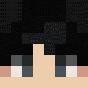 the_king_of_jack's avatar