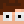 the_lorenz66