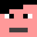 the_luca's avatar