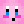 the_malefic10