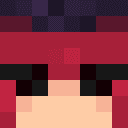 the_pro90's avatar